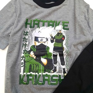 BN257-5 (4).jpg